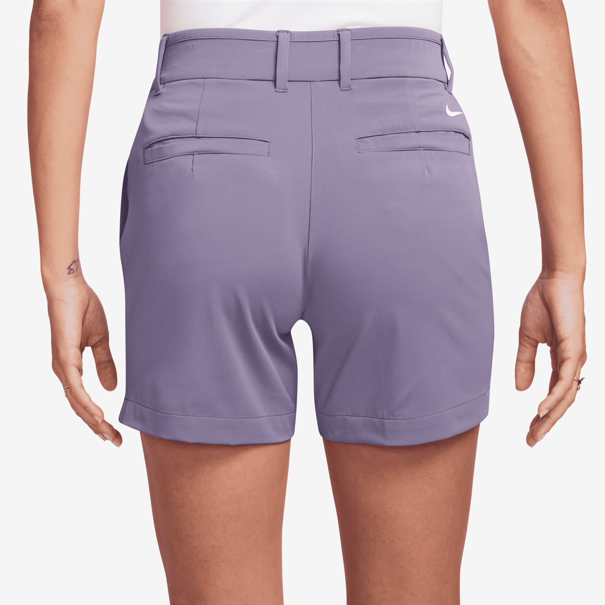 Nike Dri-Fit Victory 5 inch Short Damen