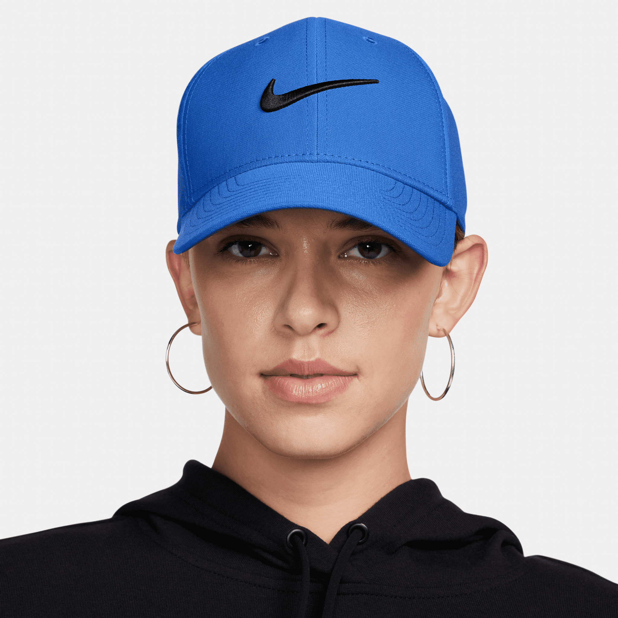 Nike Dri-Fit Club Cap