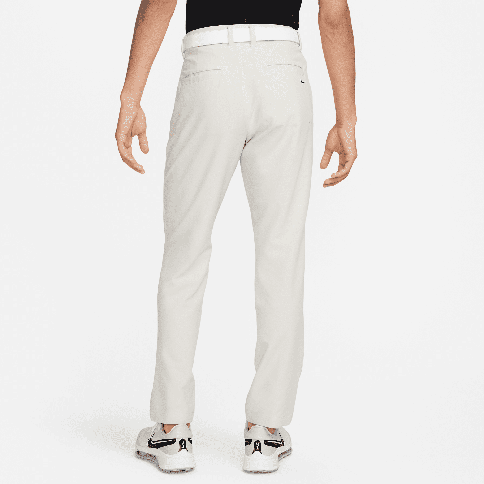 Nike Tour Repellent Flex Slim Golfhose Herren