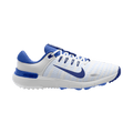 Buty golfowe Nike Free dla mężczyzn