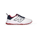 New Balance Fresh Foam Contend V2 Buty golfowe męskie