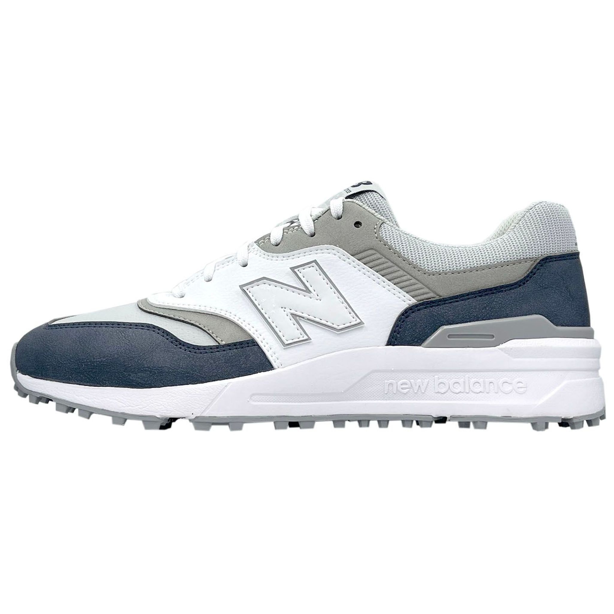 New Balance 997 SL Buty golfowe męskie