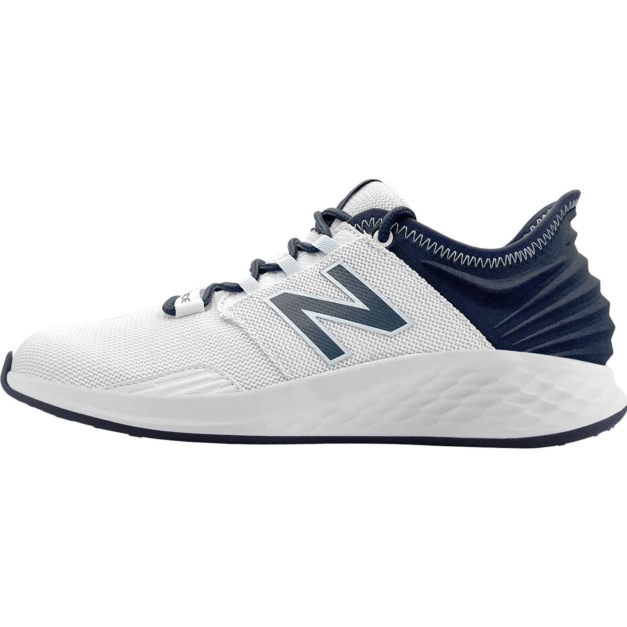 New Balance Fresh Foam ROAV Buty golfowe dla kobiet