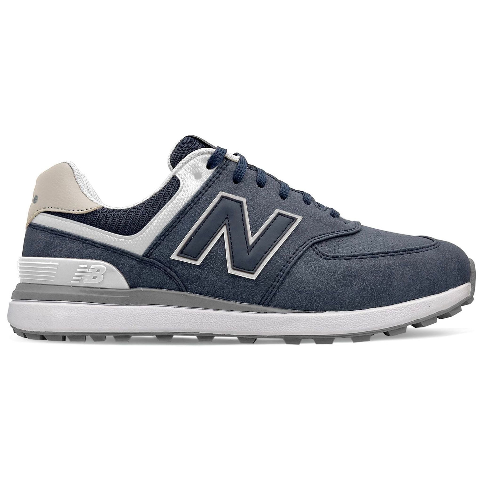 New Balance 574 Greens V2 Golfschuhe Damen