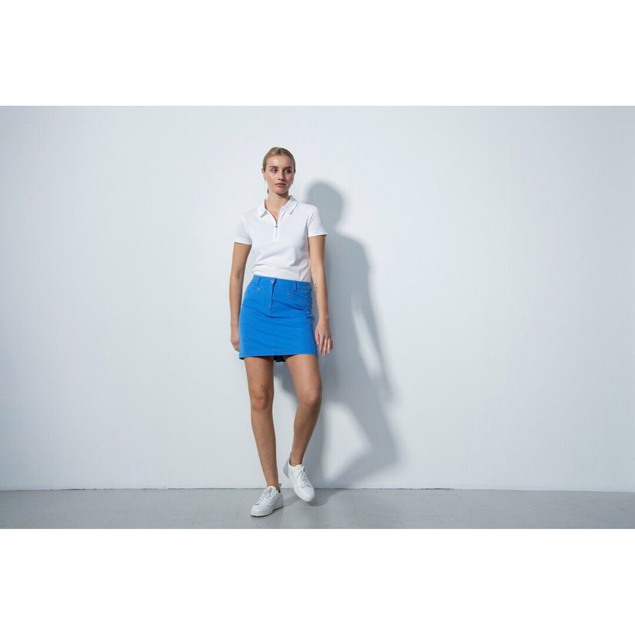 Daily Sports Lyric Skort Damen