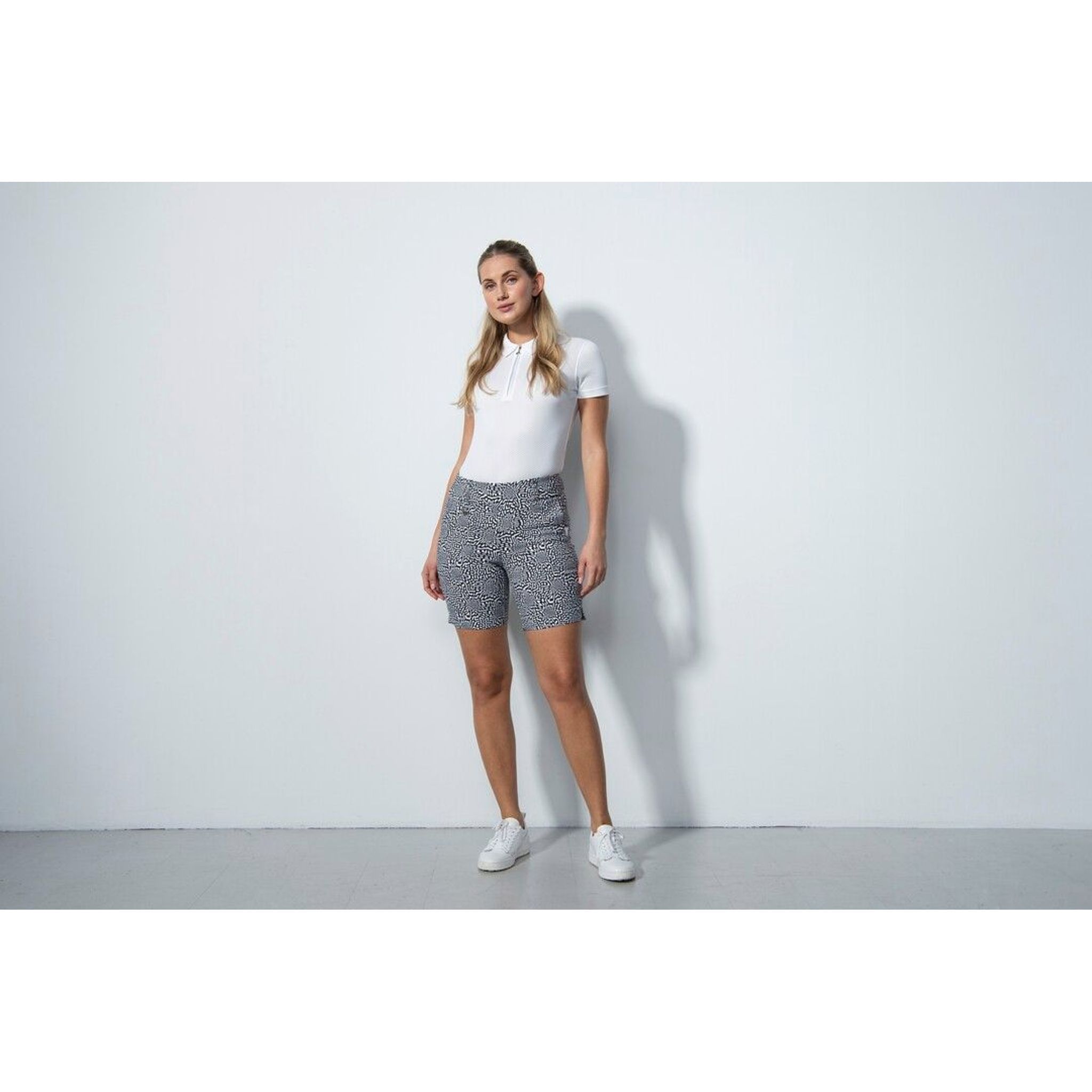 Daily Sports Antony Magic Shorts Damen