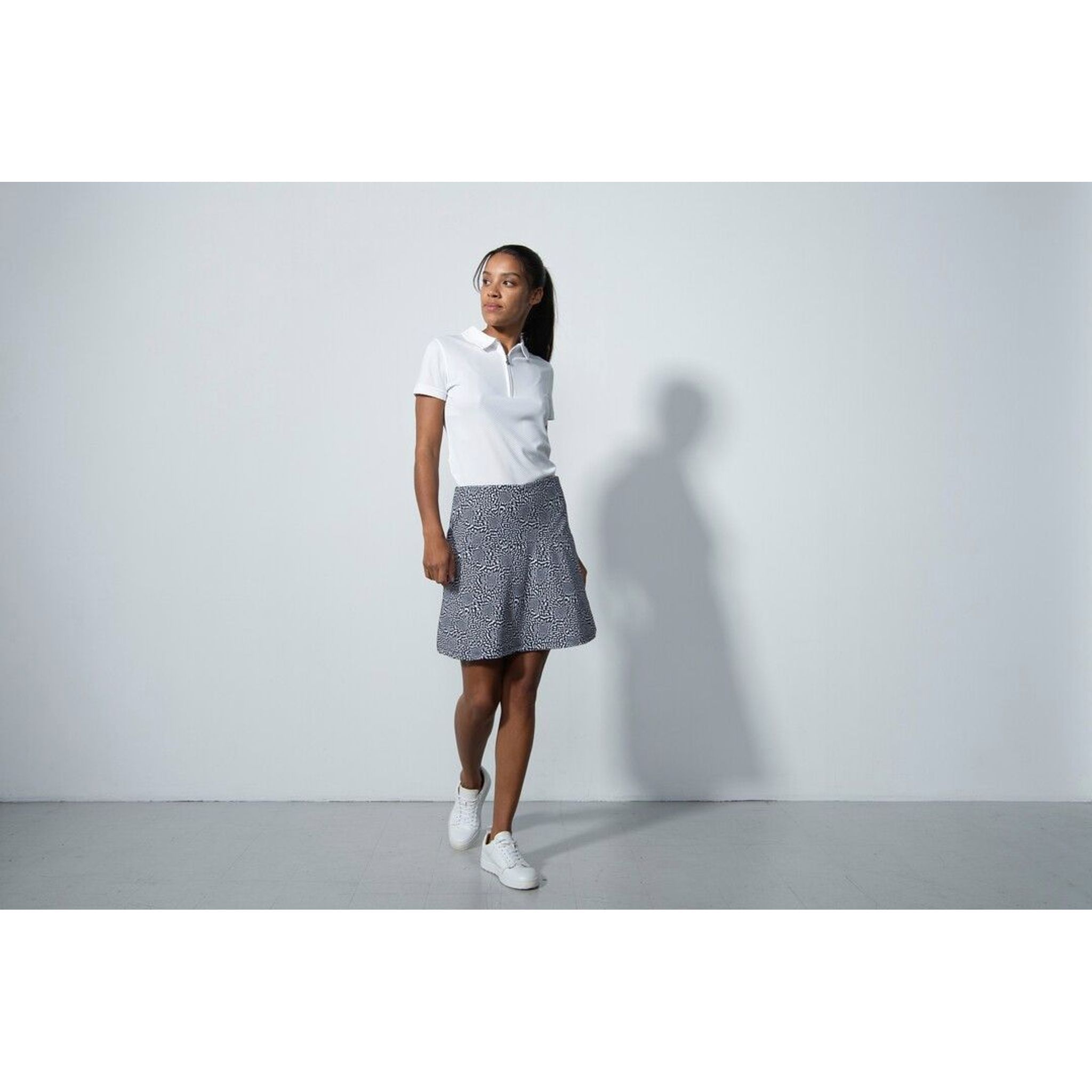 Daily Sports Kyoto Skort Damen