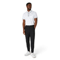 Original Penguin The Performance Lightweight Jogger Spodnie golfowe damskie