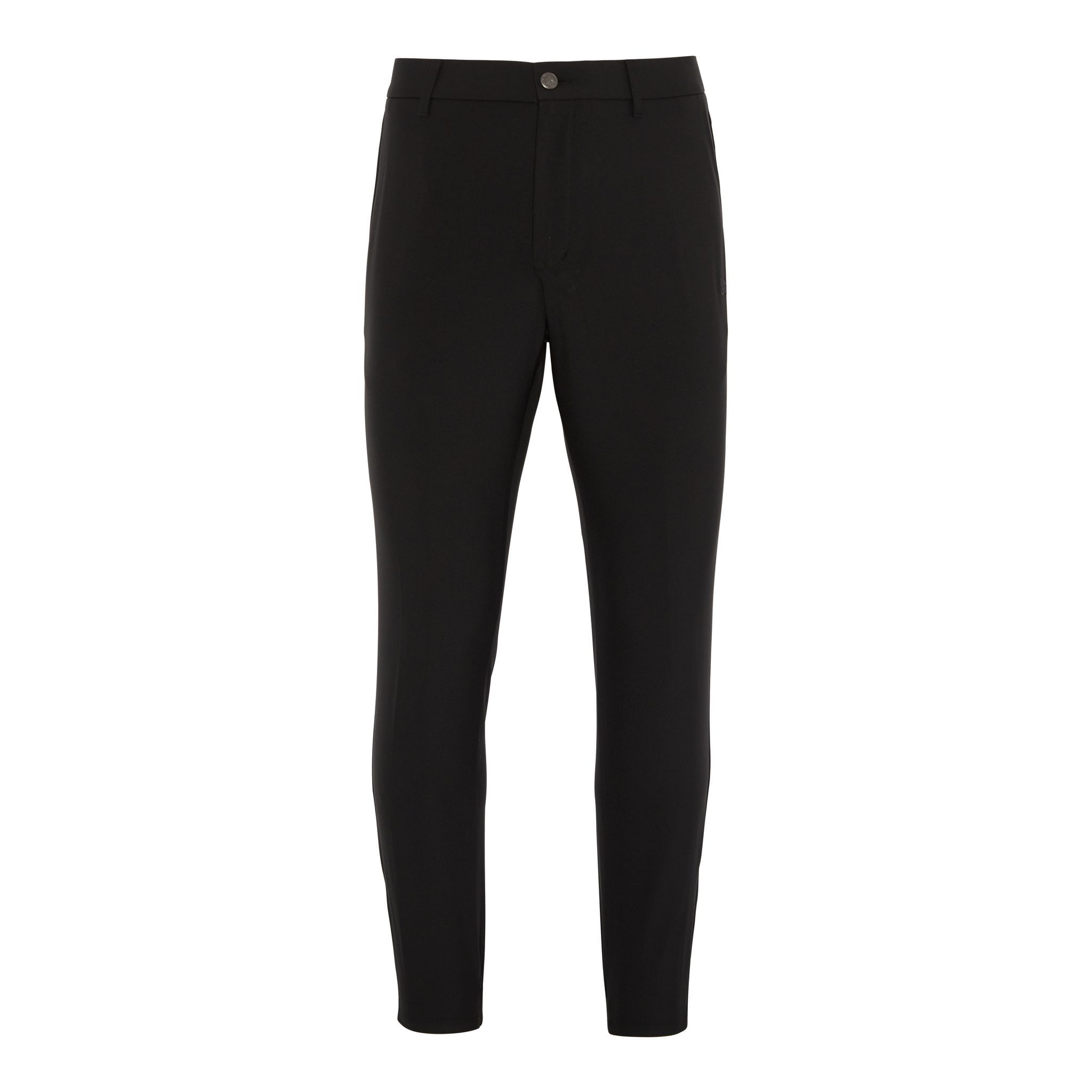 Original Penguin The Performance Lightweight Jogger Spodnie golfowe damskie