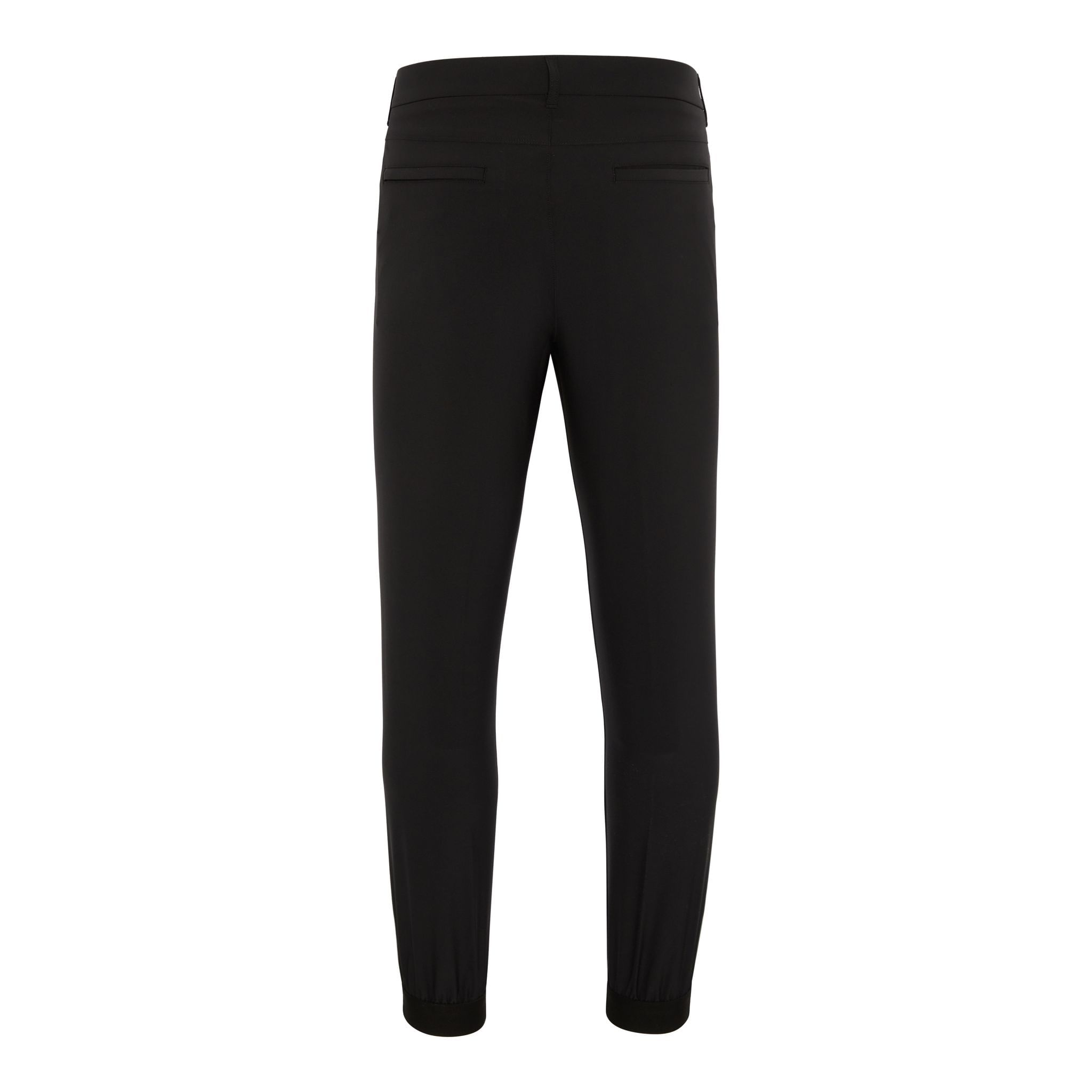 Original Penguin The Performance Lightweight Jogger Spodnie golfowe damskie