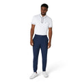 Original Penguin The Performance Lightweight Jogger Spodnie golfowe damskie