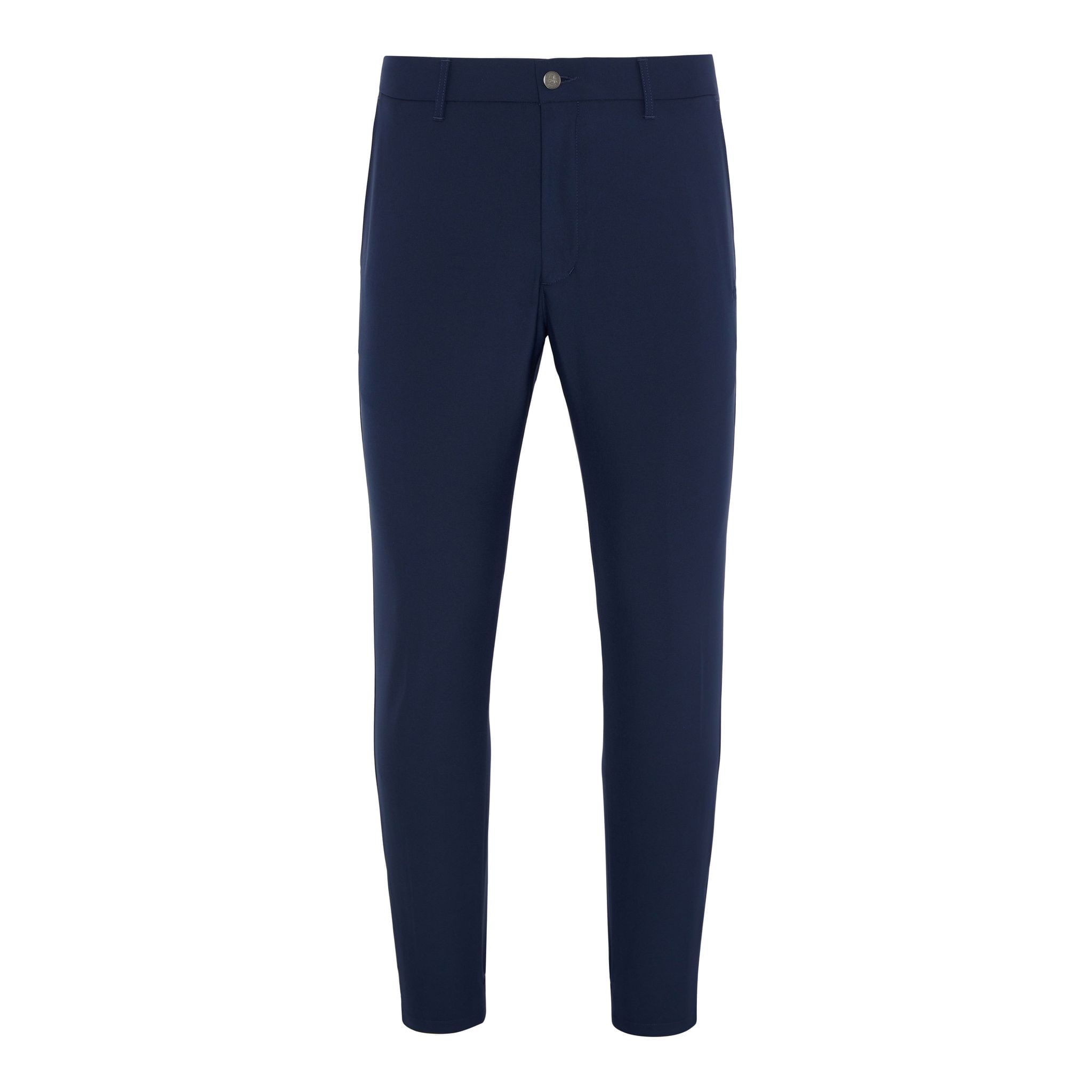 Original Penguin The Performance Lightweight Jogger Spodnie golfowe damskie