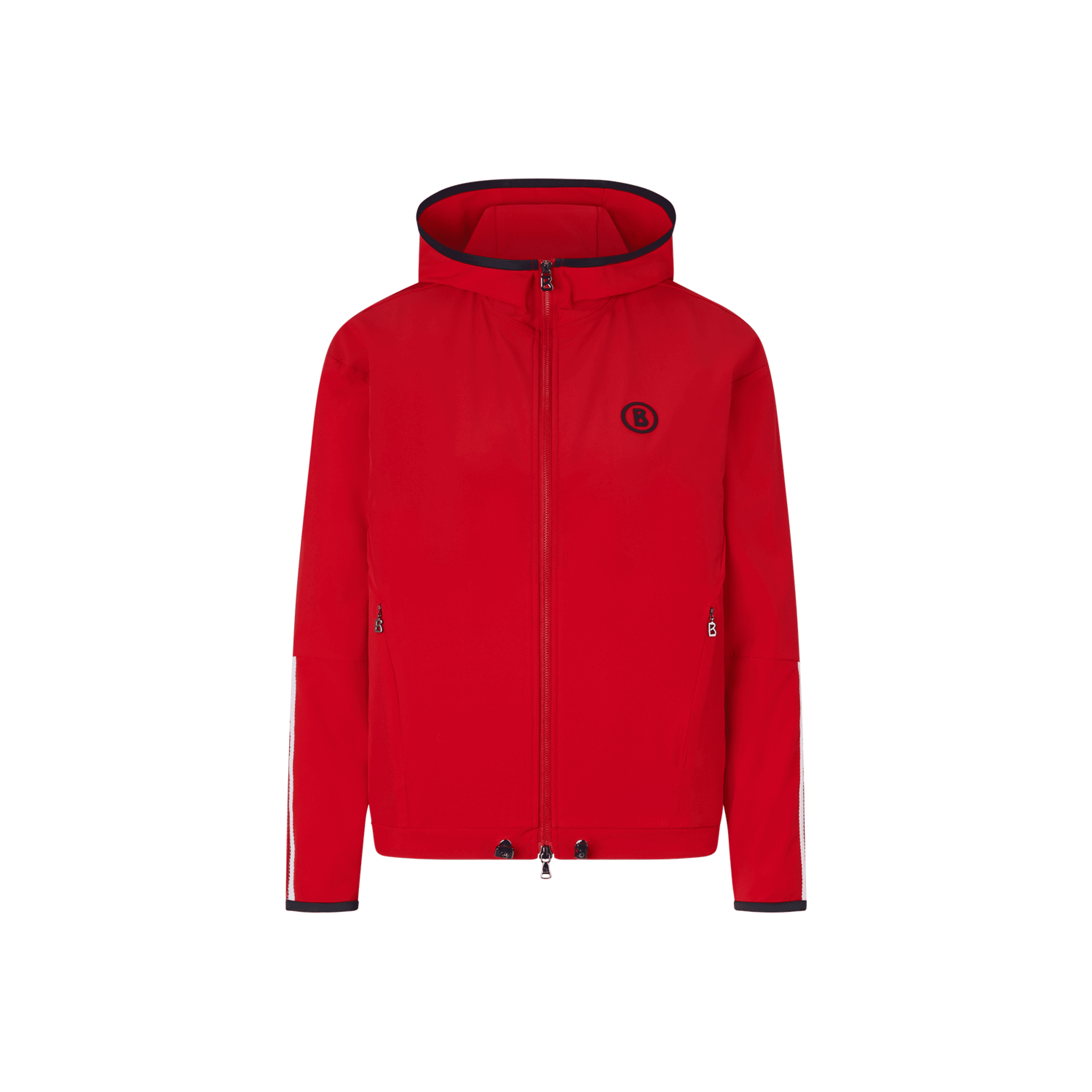 Bogner Beata Midlayer Damski