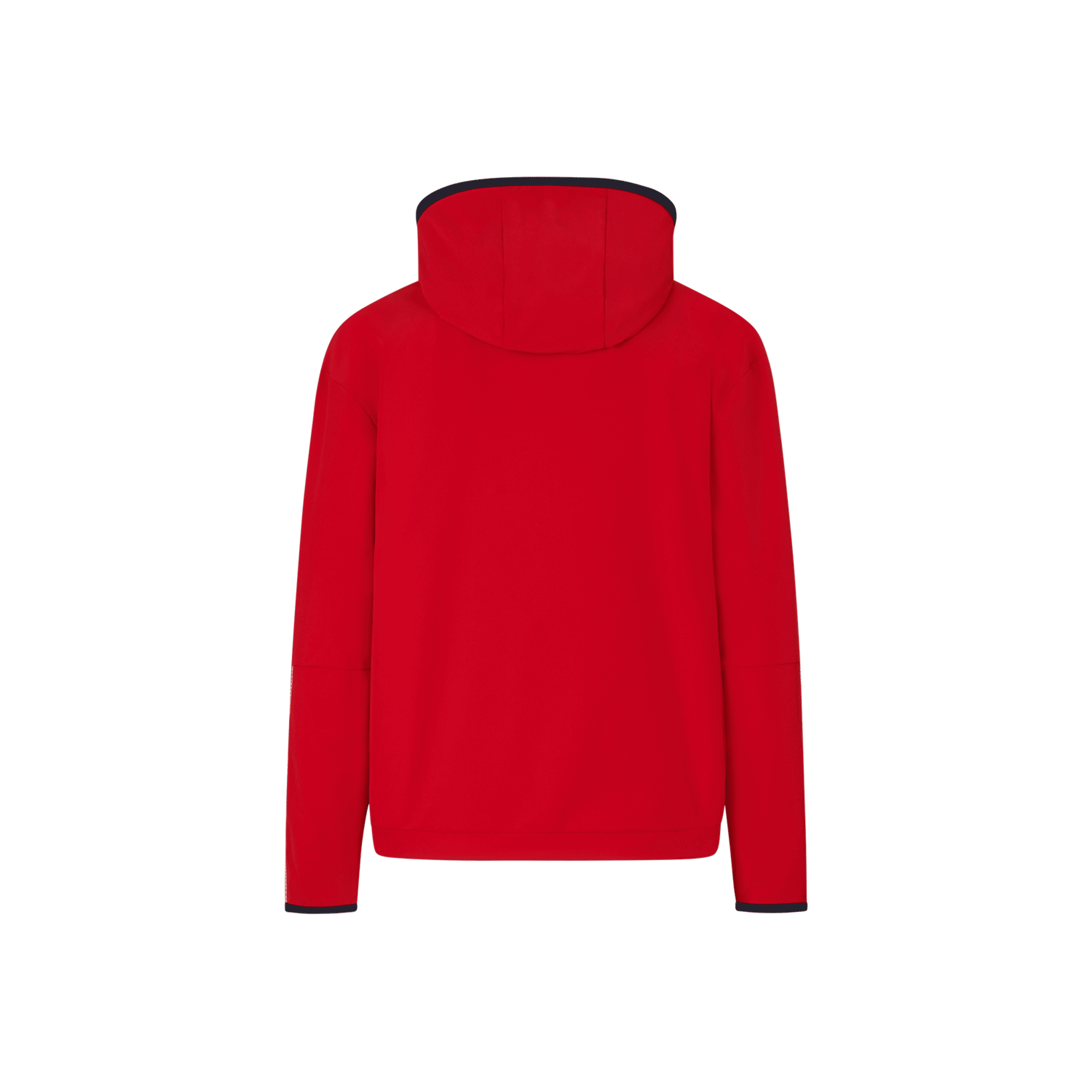 Bogner Beata Midlayer Damski