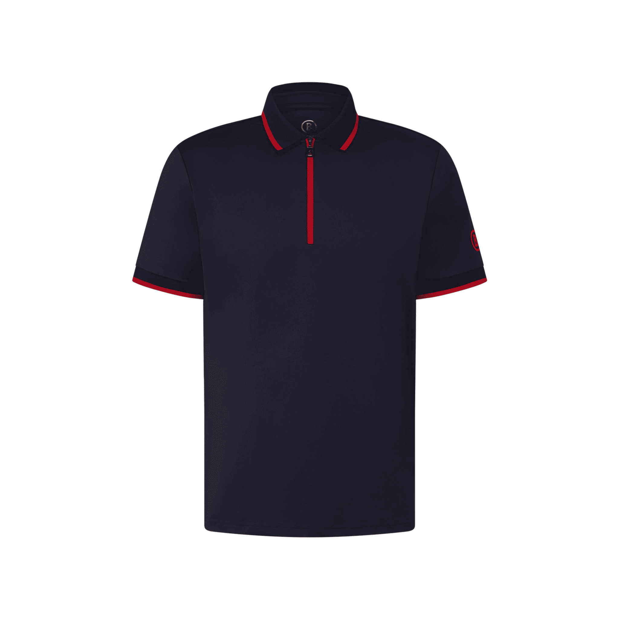 Bogner Cody Poloshirt Herren