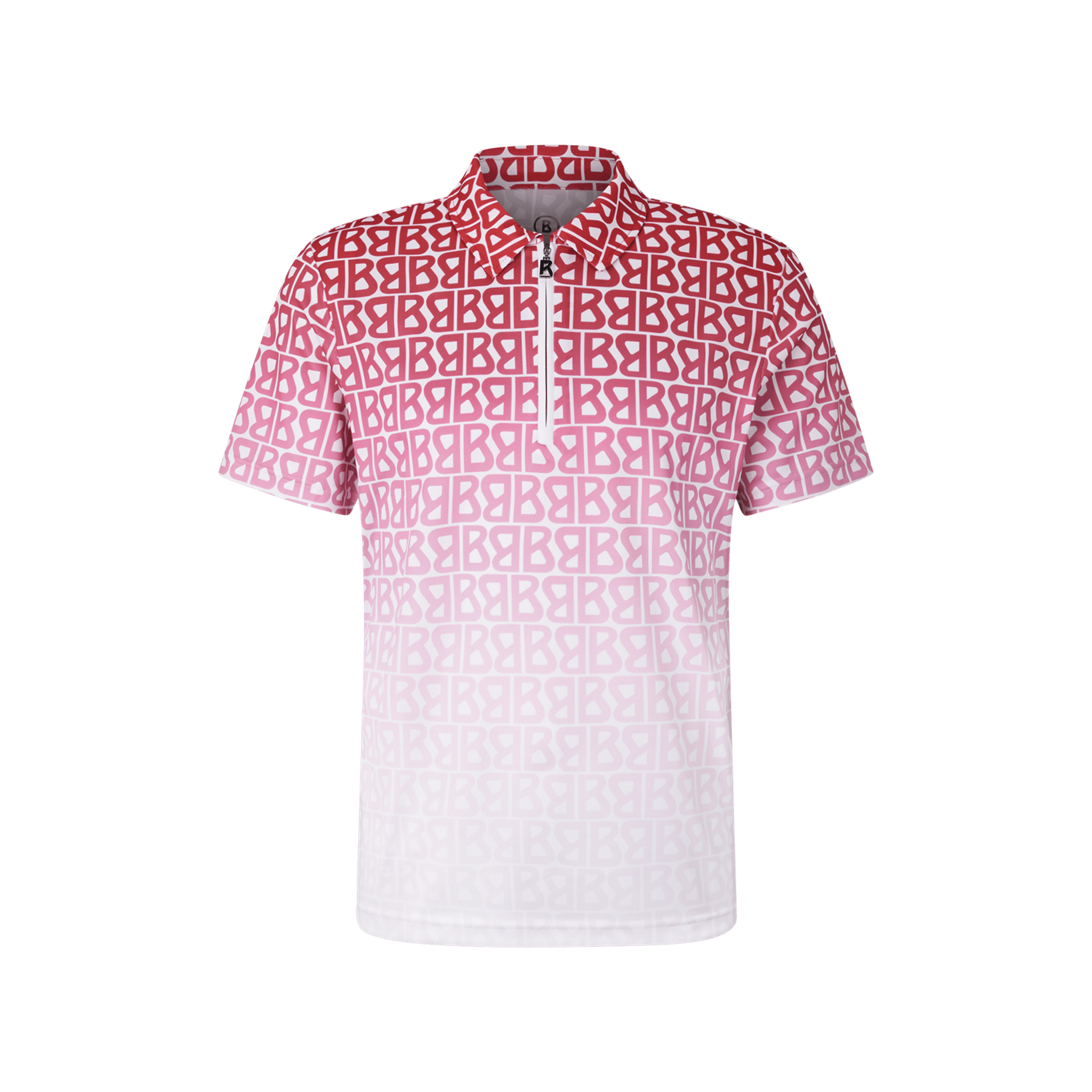 Bogner Amiro T-Shirt/Polo Męskie