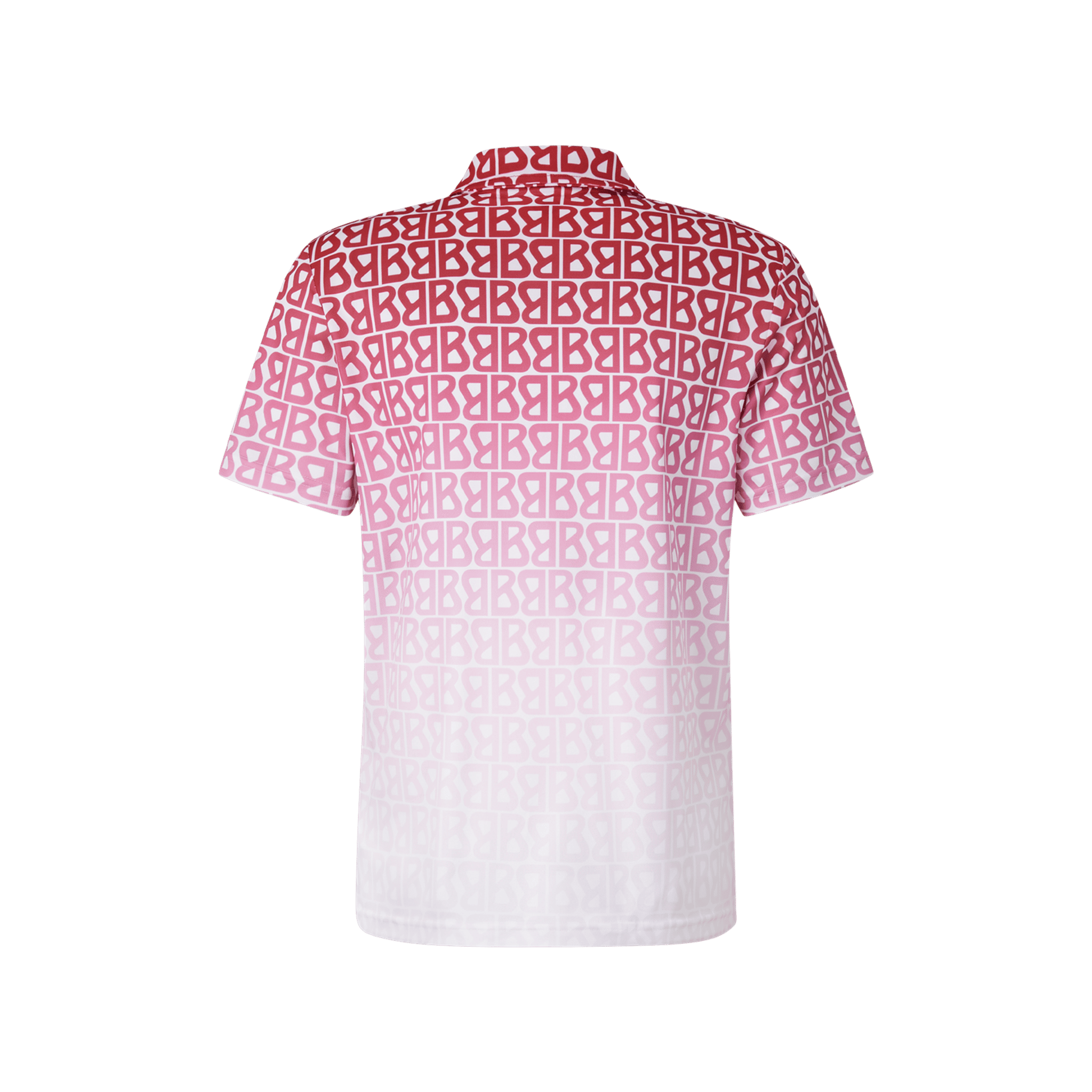 Bogner Amiro T-Shirt/Polo Męskie