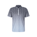 Bogner Amiro T-Shirt/Polo Męskie