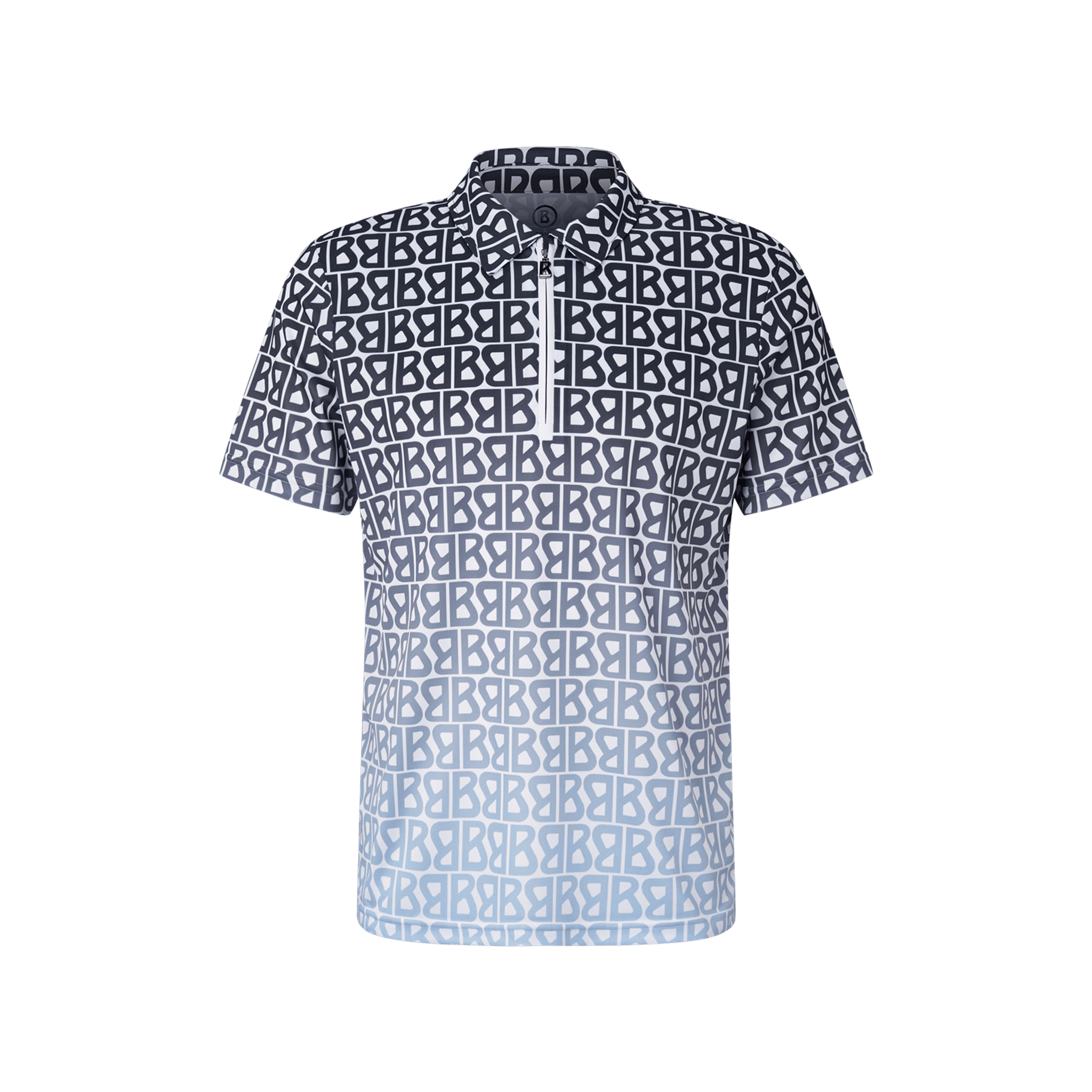 Bogner Amiro T-Shirt/Polo Herren