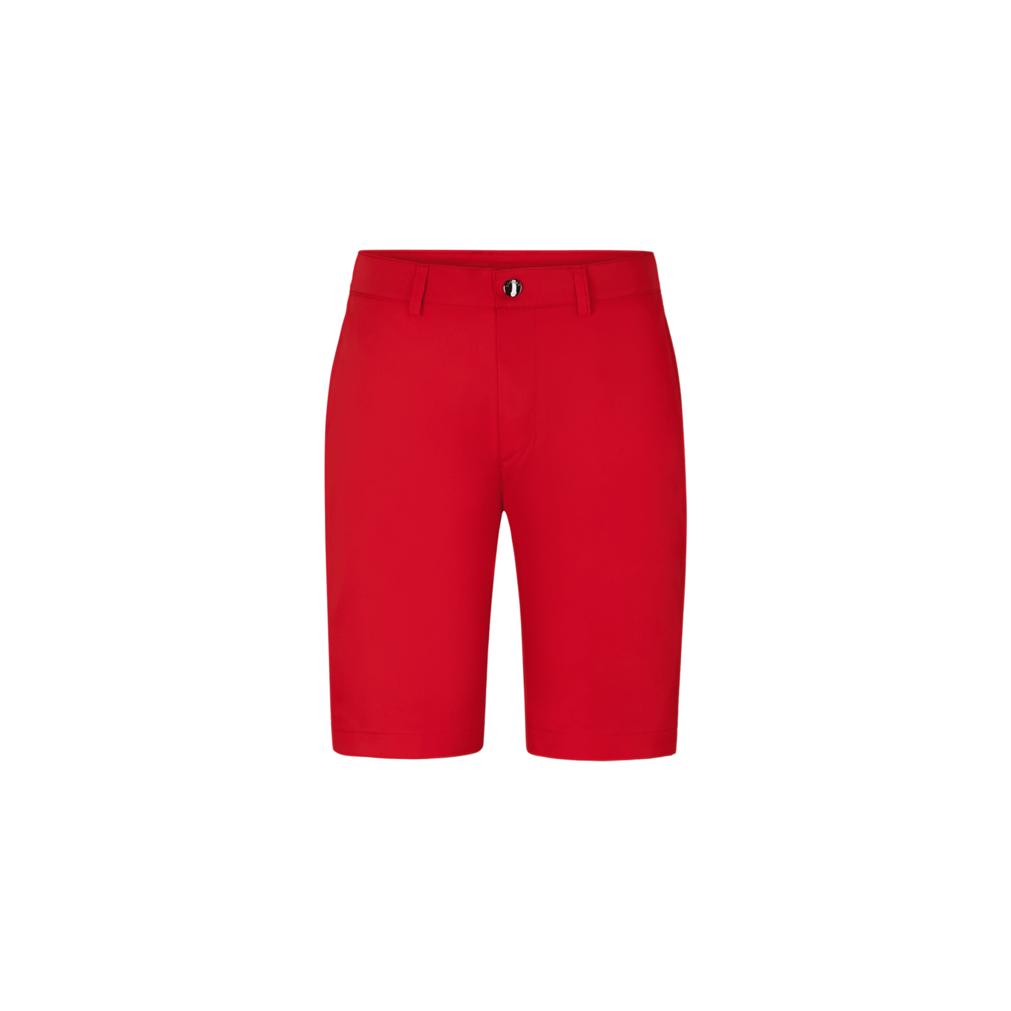 Bogner Gordone Short Herren