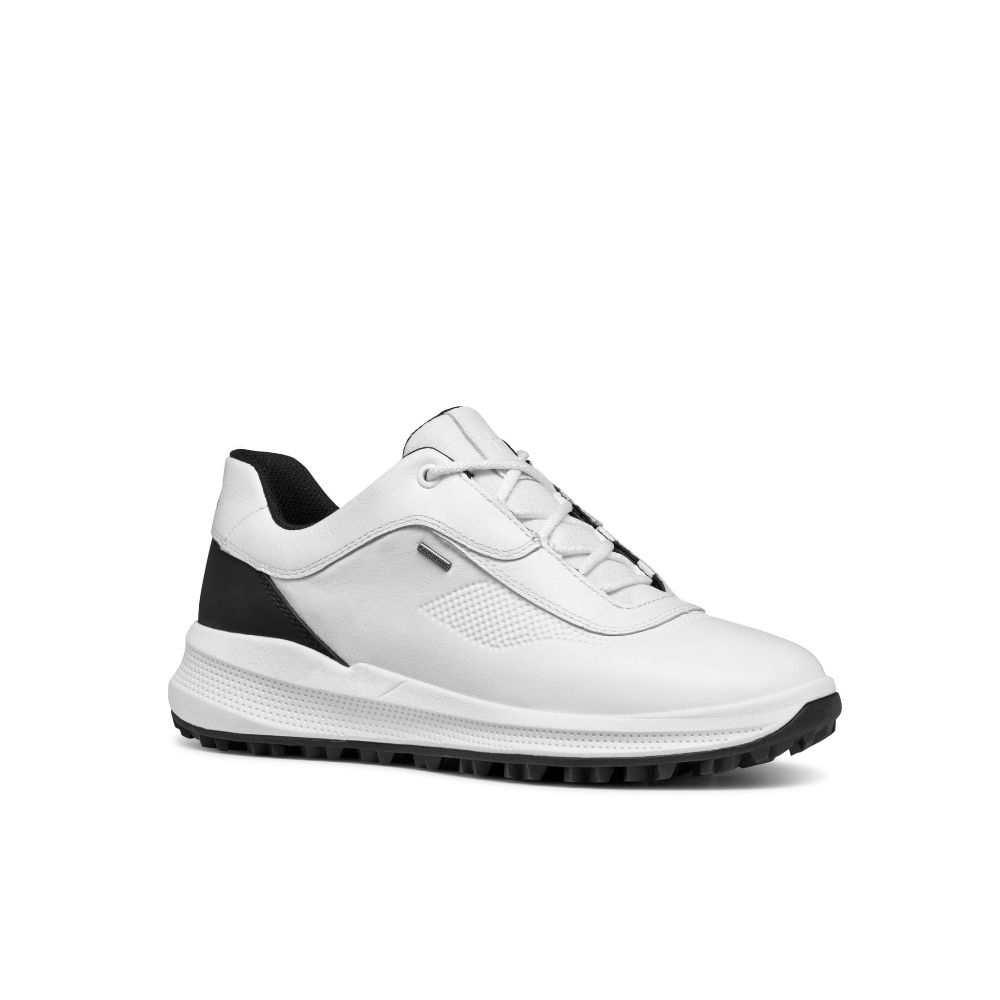 Geox PG1X B ABX A Buty golfowe dla kobiet