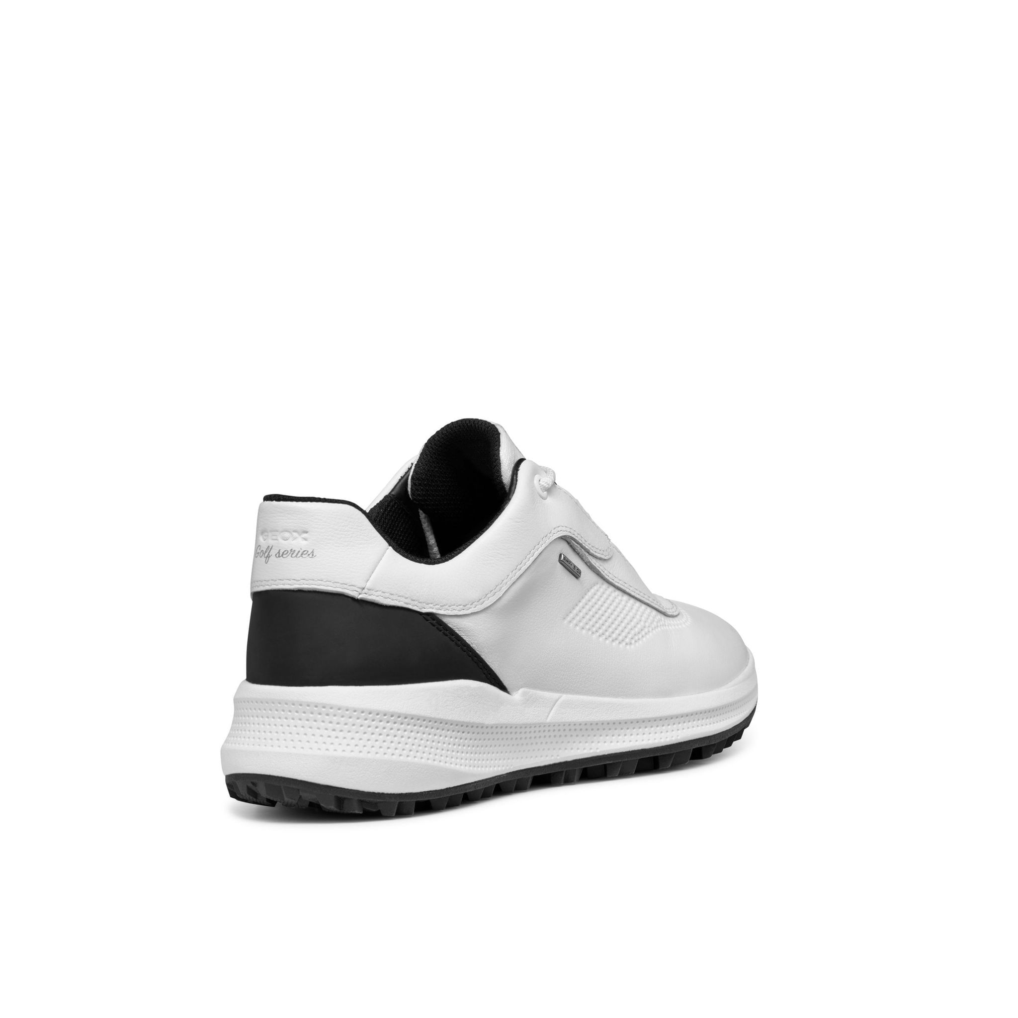 Geox PG1X B ABX A Buty golfowe dla kobiet