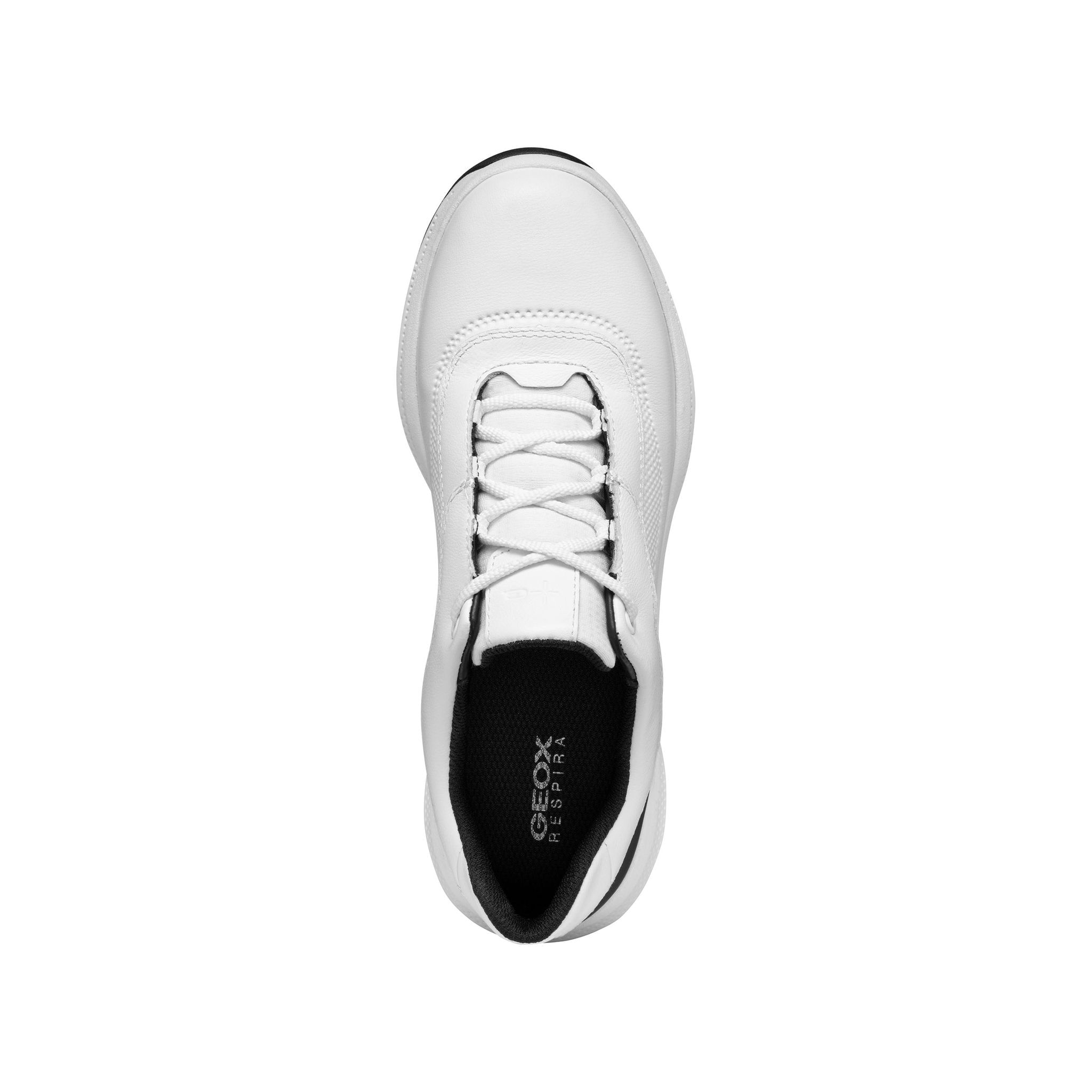 Geox PG1X B ABX A Buty golfowe dla kobiet