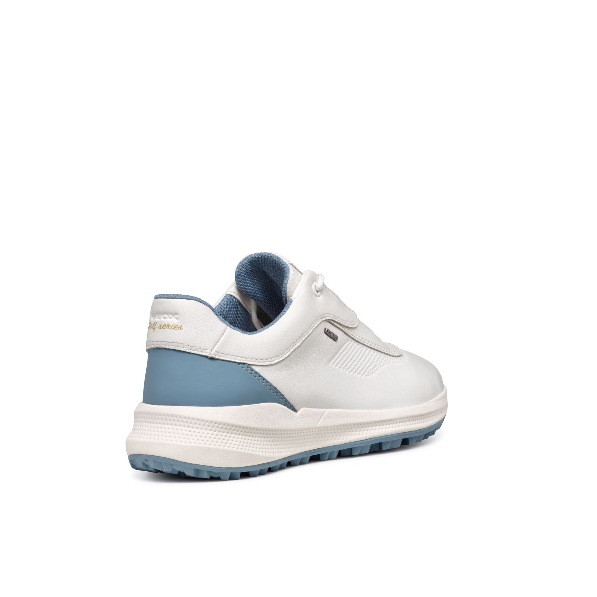 Geox PG1X B ABX A Buty golfowe dla kobiet