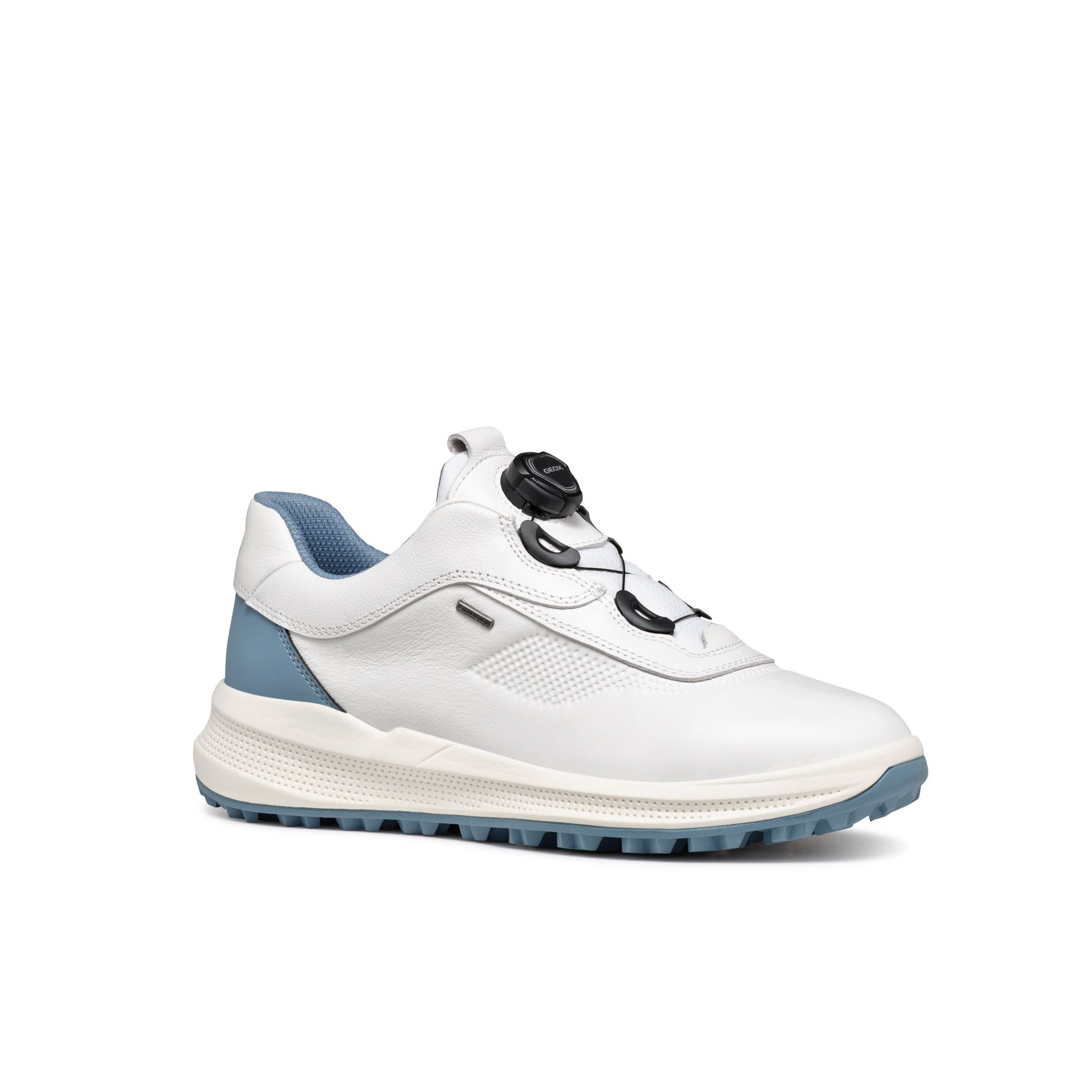 Geox PG1X B ABX B BOA Buty golfowe dla kobiet