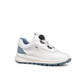 Geox PG1X B ABX B BOA Buty golfowe dla kobiet