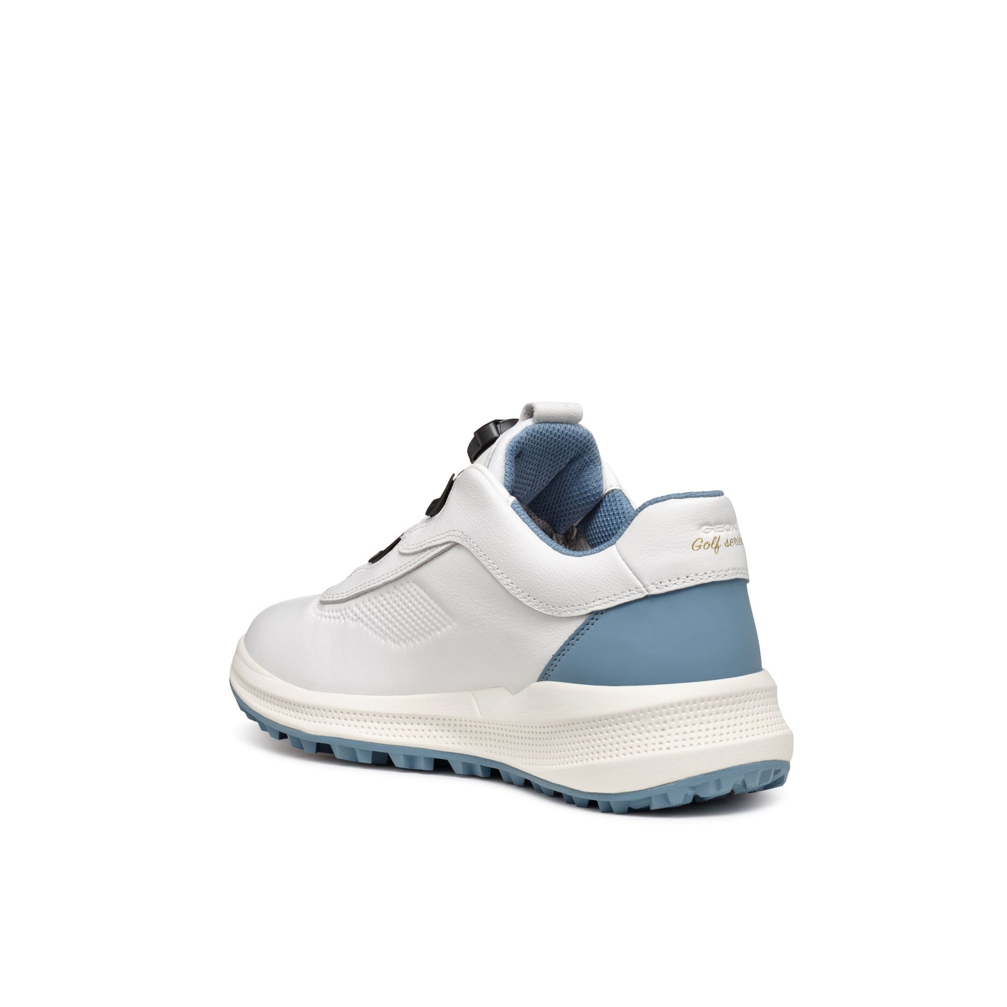 Geox PG1X B ABX B BOA Buty golfowe dla kobiet