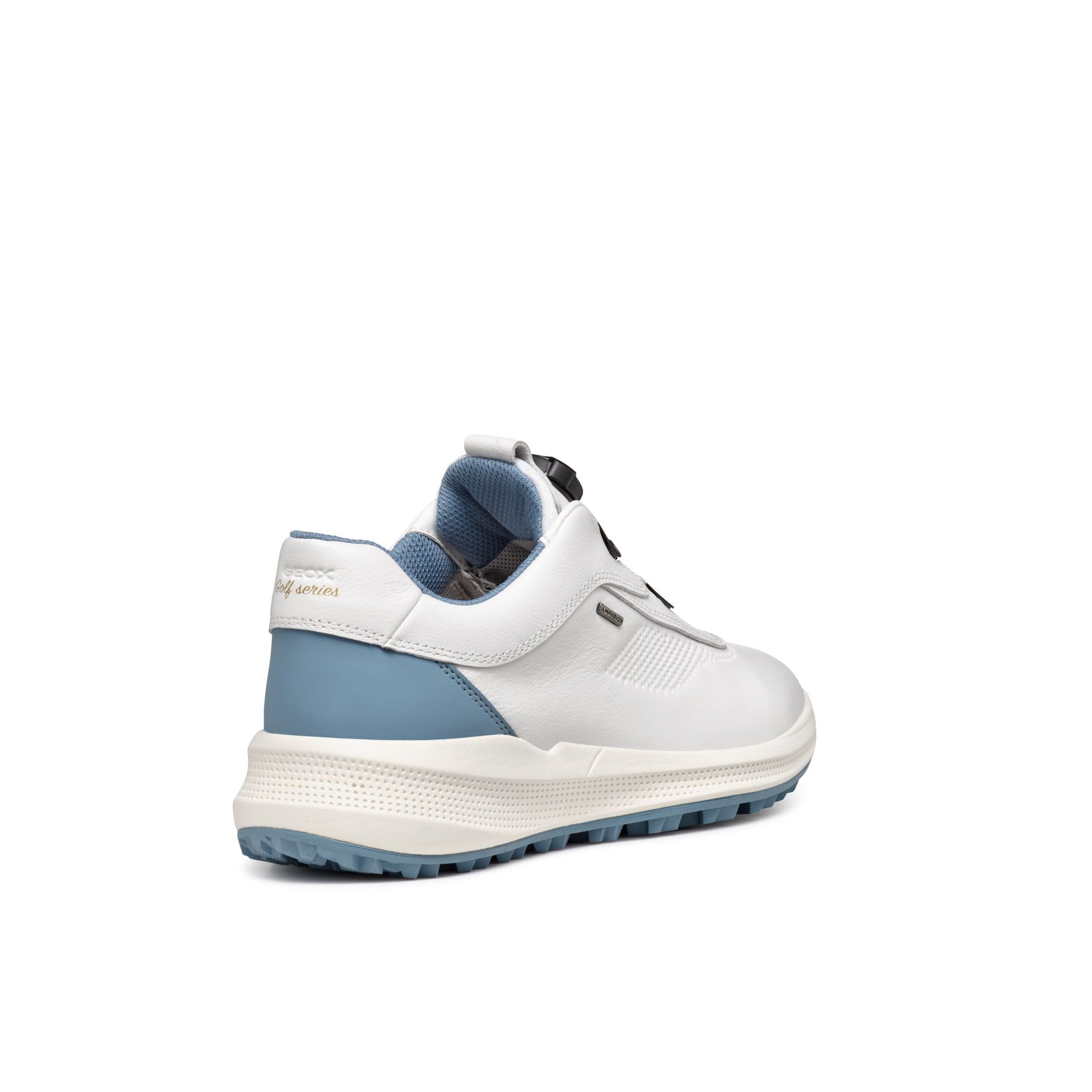 Geox PG1X B ABX B BOA Buty golfowe dla kobiet