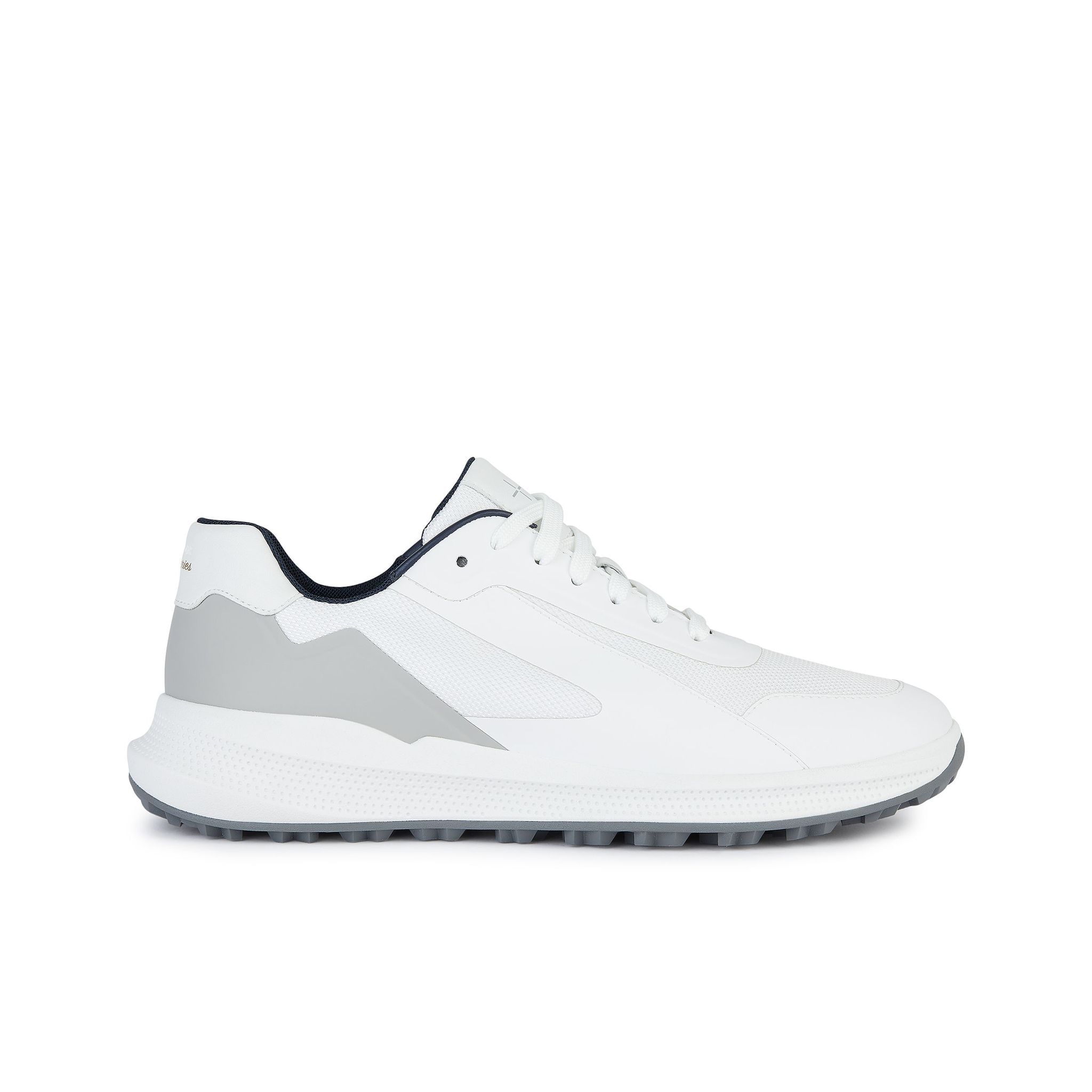 Geox PG1X B Buty golfowe dla mężczyzn