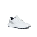 Geox PG1X B Buty golfowe dla mężczyzn