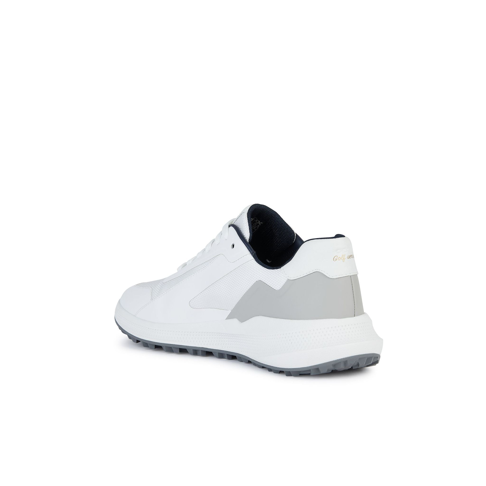 Geox PG1X B Buty golfowe dla mężczyzn