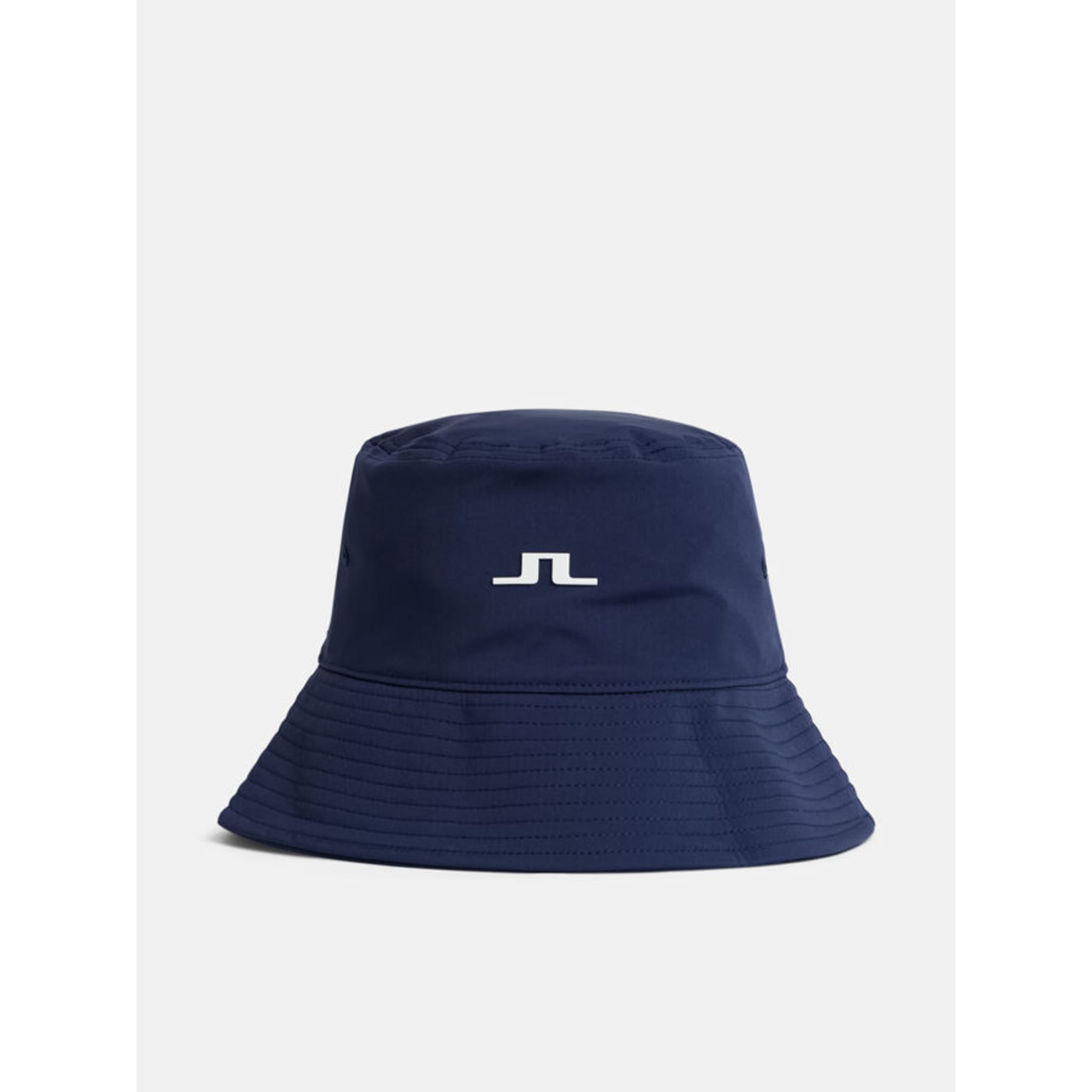 J. Lindeberg Siri Bucket Hut Damen