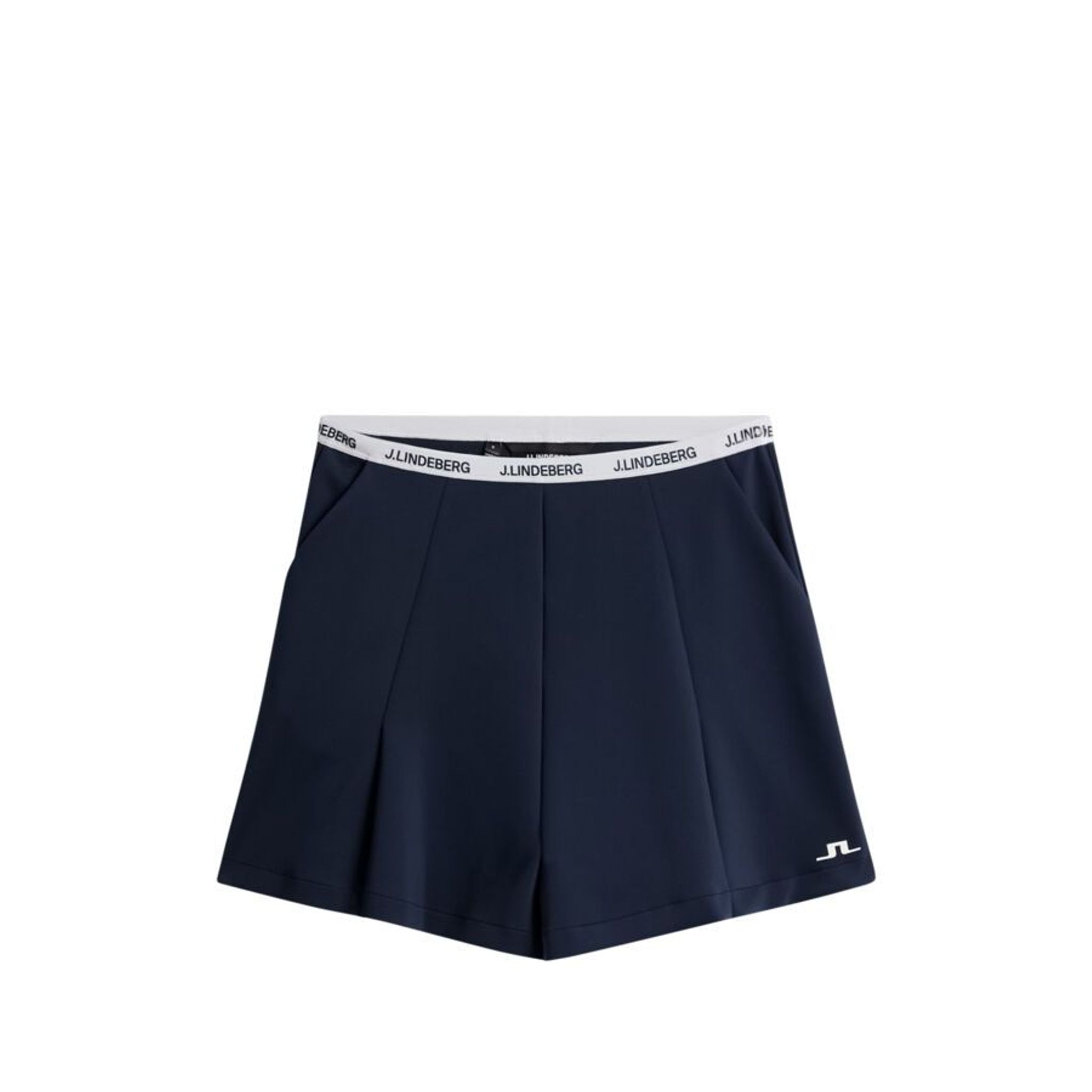 J. Lindeberg Emrah Golf-Short Damen