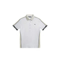 J. Lindeberg Demi Polo Damskie