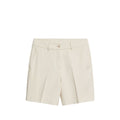 J. Lindeberg Gwen Long Shorts Damskie