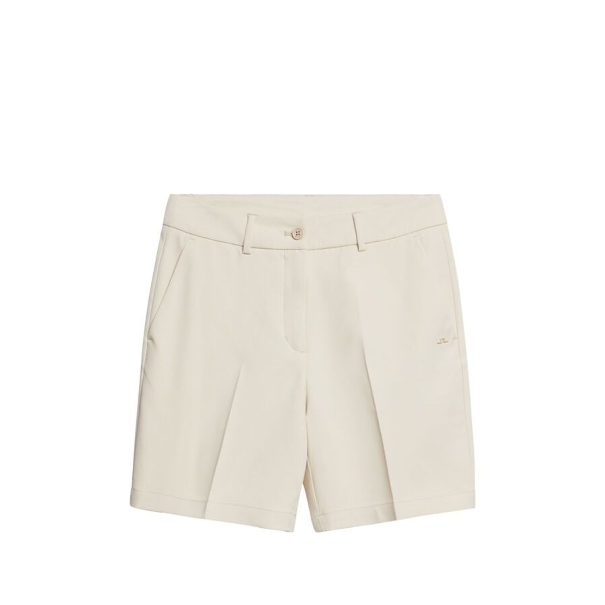 J. Lindeberg Gwen Long Shorts Damskie