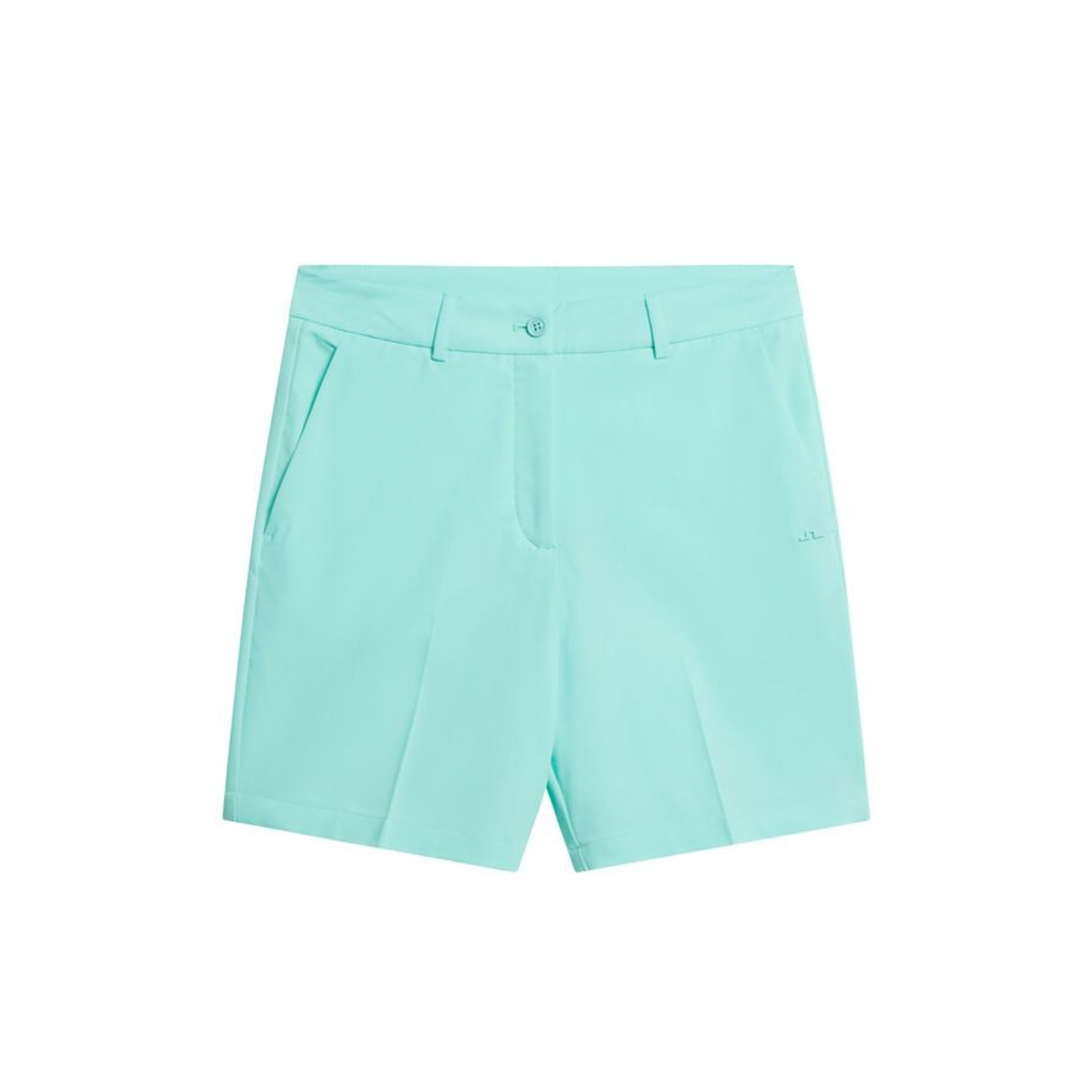 J. Lindeberg Gwen Long Shorts Damskie