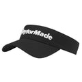 TaylorMade Radar Visor dla mężczyzn