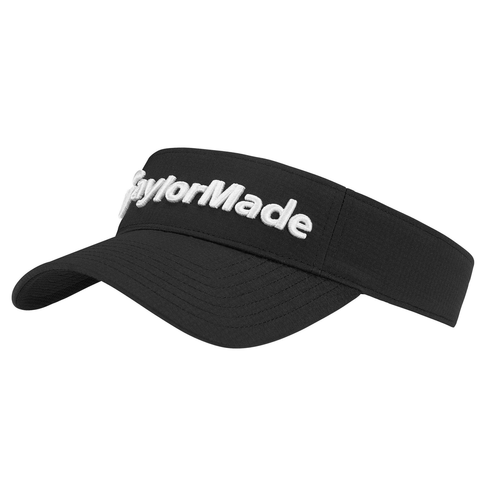 TaylorMade Radar Visor dla mężczyzn