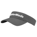 TaylorMade Radar Visor dla mężczyzn