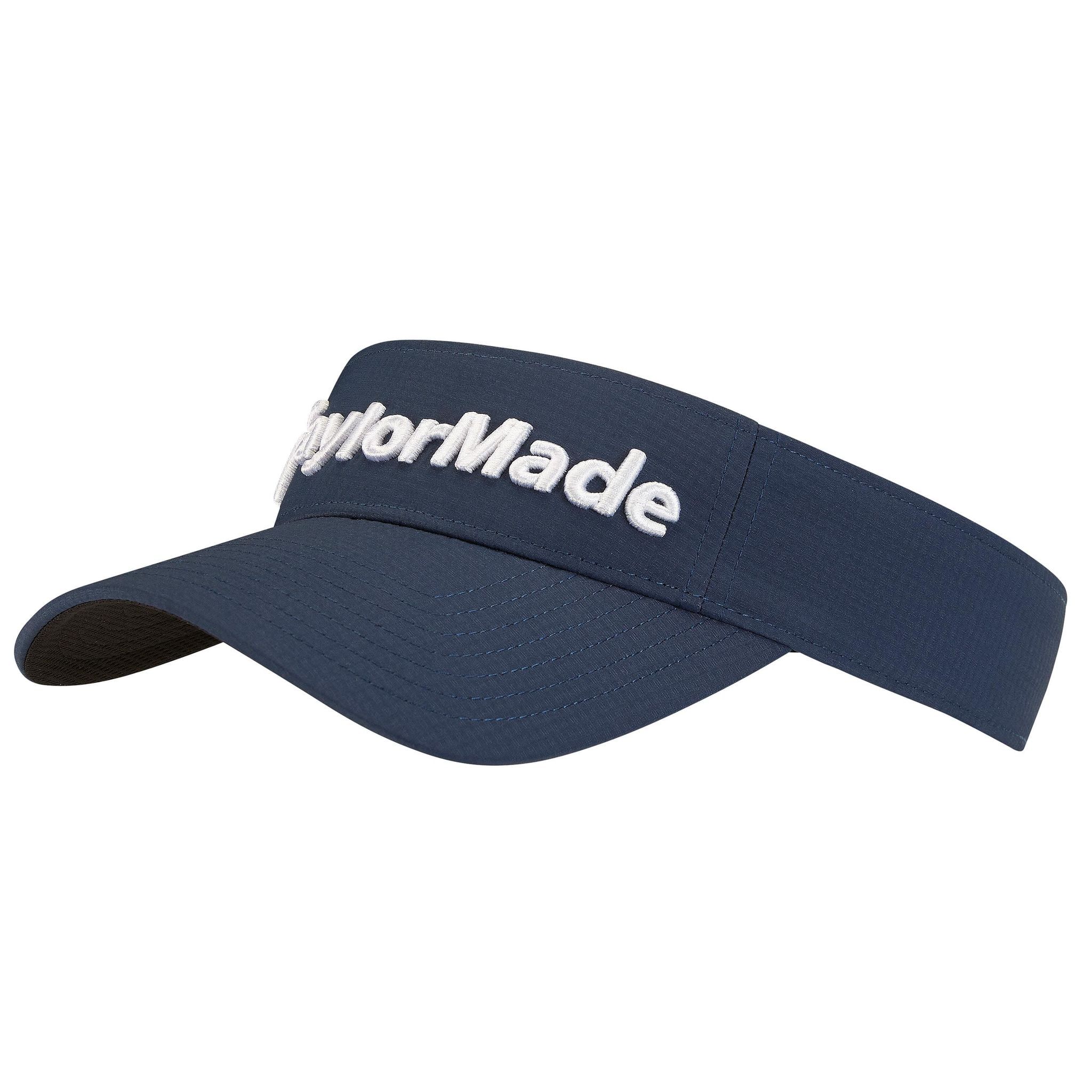 TaylorMade Radar Visor dla mężczyzn