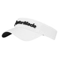 TaylorMade Radar Visor dla mężczyzn