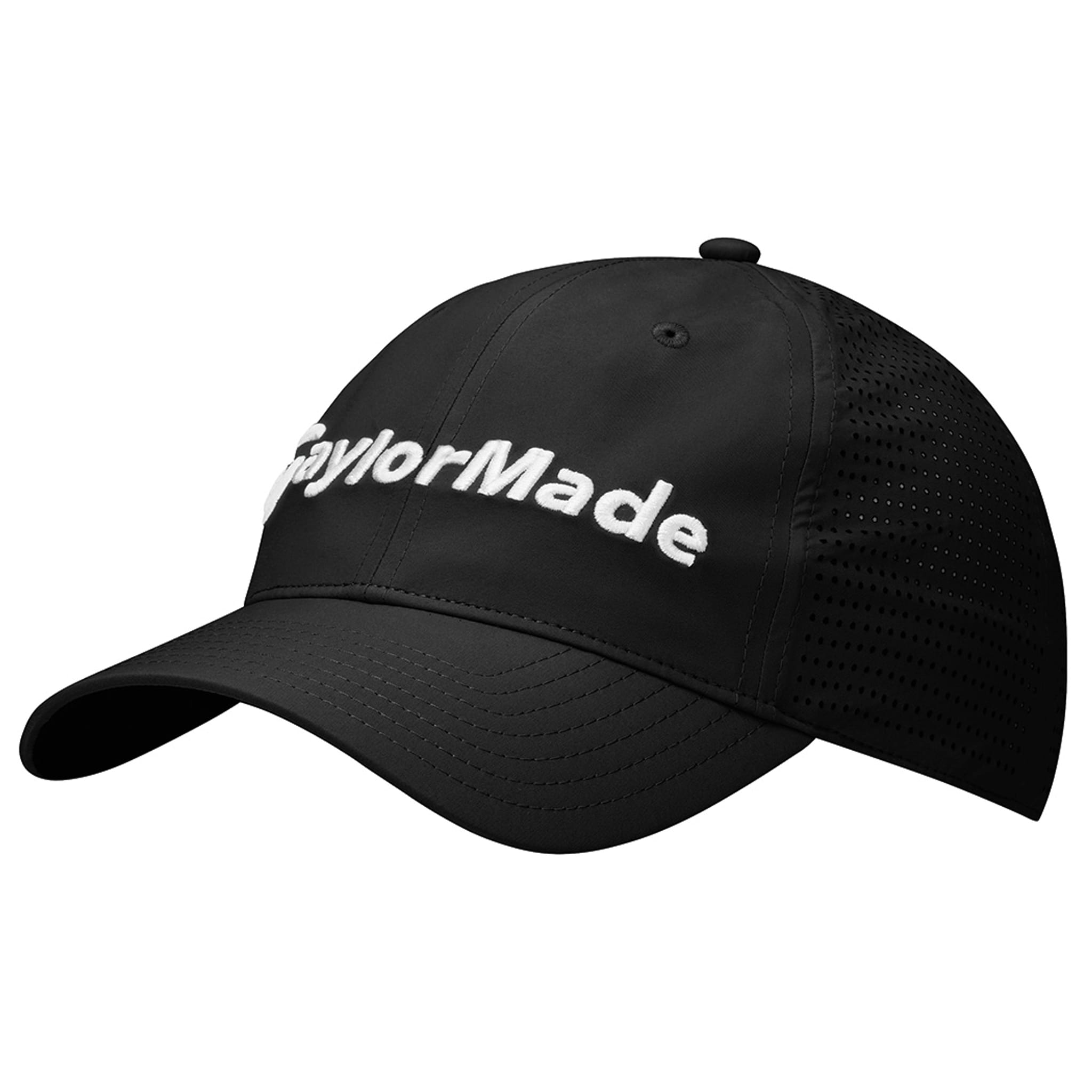 TaylorMade LiteTech Cap Herren