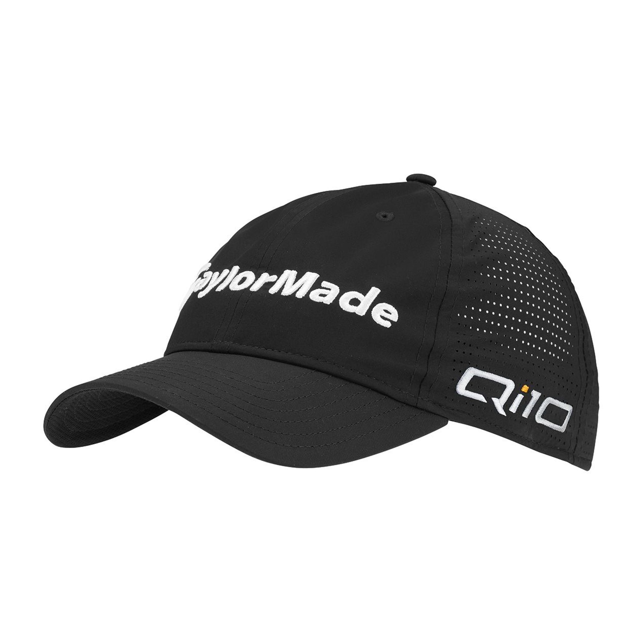 TaylorMade Tour LiteTech Cap dla mężczyzn