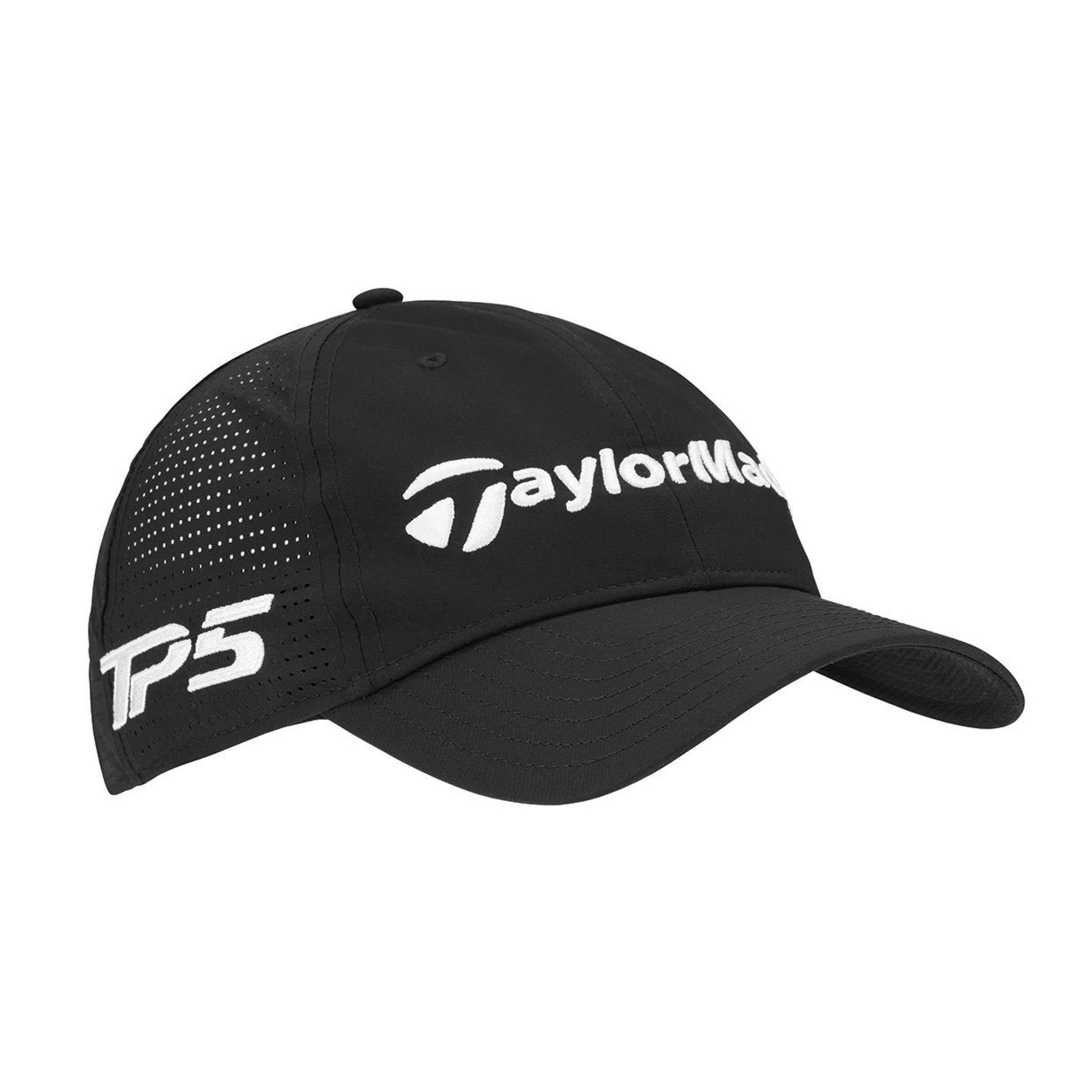 TaylorMade Tour LiteTech Cap dla mężczyzn