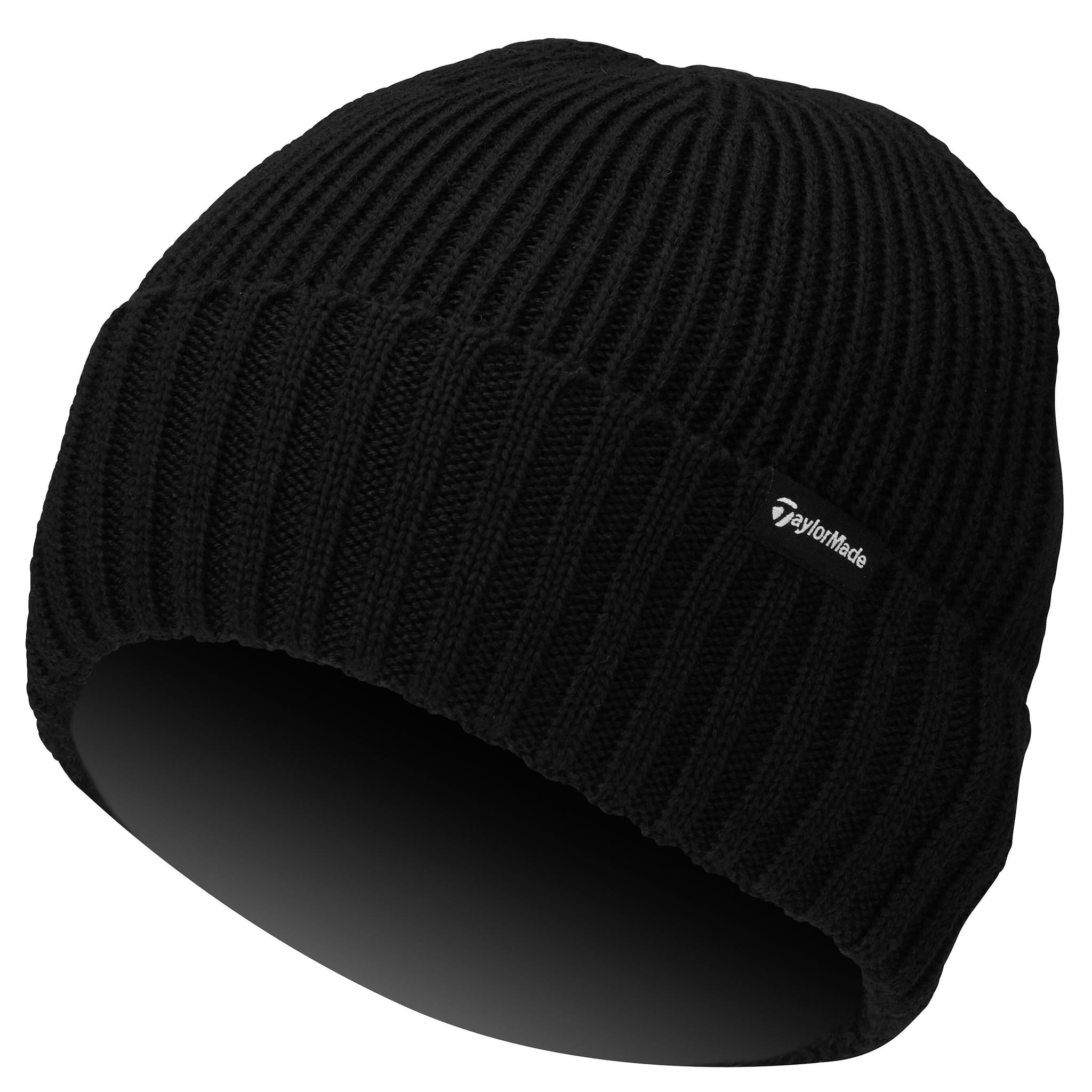 TaylorMade Beanie